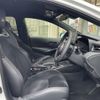 toyota corolla 2023 -TOYOTA--Corolla 4BA-GZEA14H--GZEA14-0001593---TOYOTA--Corolla 4BA-GZEA14H--GZEA14-0001593- image 24