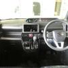 daihatsu tanto 2024 -DAIHATSU 【高松 580ｶ4471】--Tanto 5BA-LA650S--LA650S-0403074---DAIHATSU 【高松 580ｶ4471】--Tanto 5BA-LA650S--LA650S-0403074- image 6