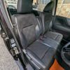honda n-wgn 2014 -HONDA--N WGN JH1--2018320---HONDA--N WGN JH1--2018320- image 15