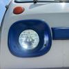 mazda porter-cab undefined CFJ1622161 image 9