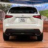 lexus nx 2015 CFJ1713406 image 15
