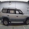 toyota land-cruiser-prado 1997 CFJ1851928 image 8
