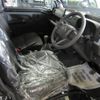 daihatsu hijet-truck 2025 -DAIHATSU 【飛騨 480ｴ7909】--Hijet Truck S510P--0613682---DAIHATSU 【飛騨 480ｴ7909】--Hijet Truck S510P--0613682- image 14