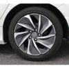 honda insight 2019 CFJ1690095 image 24