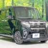 daihatsu tanto 2019 -DAIHATSU--Tanto 5BA-LA650S--LA650S-0012135---DAIHATSU--Tanto 5BA-LA650S--LA650S-0012135- image 17