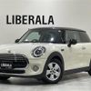 mini mini-others 2018 -BMW--BMW Mini LDA-XN15M--WMWXN320102H82246---BMW--BMW Mini LDA-XN15M--WMWXN320102H82246- image 1