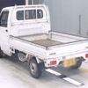 mazda scrum-truck 2012 -MAZDA 【岐阜 480に6086】--Scrum Truck DG63T-687199---MAZDA 【岐阜 480に6086】--Scrum Truck DG63T-687199- image 7