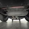 nissan x-trail 2021 CFJ1795321 image 10