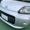 toyota porte 2014 CFJ1760657 image 12