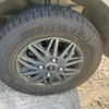 nissan clipper-van 2019 -NISSAN--Clipper Van HBD-DR17V--DR17V-430895---NISSAN--Clipper Van HBD-DR17V--DR17V-430895- image 7