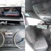 lexus nx 2020 quick_quick_6AA-AYZ10_AYZ10-1030499 image 7