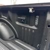 ford f150 2018 GOO_NET_EXCHANGE_0208005A30250517W001 image 59