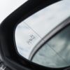 lexus nx 2023 -LEXUS--Lexus NX 6AA-AAZH25--AAZH25-6003103---LEXUS--Lexus NX 6AA-AAZH25--AAZH25-6003103- image 26