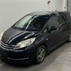 nissan note 2013 -NISSAN--Note E12-149195---NISSAN--Note E12-149195- image 5