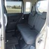 mazda flair-wagon 2016 -MAZDA 【名変中 】--Flair Wagon MM42S--106586---MAZDA 【名変中 】--Flair Wagon MM42S--106586- image 16