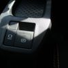daihatsu taft 2024 -DAIHATSU 【名変中 】--Taft LA900S--0192962---DAIHATSU 【名変中 】--Taft LA900S--0192962- image 12