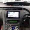 toyota prius 2010 CFJ1522083 image 10