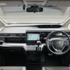 honda stepwagon-spada 2020 quick_quick_6BA-RP3_RP3-1307314 image 3