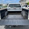 chevrolet c-1500 2019 GOO_NET_EXCHANGE_0504842A30240501W003 image 30