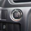 toyota voxy 2014 -TOYOTA--Voxy DBA-ZRR80G--ZRR80-0036501---TOYOTA--Voxy DBA-ZRR80G--ZRR80-0036501- image 18