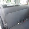 toyota probox-van 2020 -TOYOTA--Probox Van DBE-NCP165V--NCP165-0072230---TOYOTA--Probox Van DBE-NCP165V--NCP165-0072230- image 11