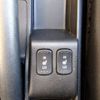 honda fit 2019 CFJ1741723 image 10
