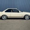 nissan leopard 1988 quick_quick_GF31_GF31-017088 image 7