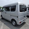 suzuki every 2020 quick_quick_HBD-DA17V_DA17V-474732 image 3
