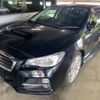 subaru levorg 2015 -SUBARU--Levorg VMG--009616---SUBARU--Levorg VMG--009616- image 2