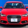 audi a1 2014 -AUDI--Audi A1 8XCAX--WAUZZZ8X7EB023206---AUDI--Audi A1 8XCAX--WAUZZZ8X7EB023206- image 6