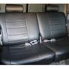 toyota land-cruiser-prado 1994 CFJ0051264 image 7