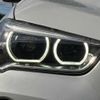 bmw x1 2018 -BMW--BMW X1 LDA-HT20--WBAHT920705J64115---BMW--BMW X1 LDA-HT20--WBAHT920705J64115- image 20