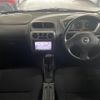 daihatsu terios-kid 2006 CFJ1861011 image 16