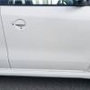 suzuki mr-wagon 2009 CFJ1613958 image 73