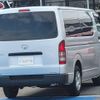 toyota hiace-van 2006 -TOYOTA 【水戸 400ﾈ6208】--Hiace Van KDH200V--0039775---TOYOTA 【水戸 400ﾈ6208】--Hiace Van KDH200V--0039775- image 2