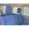 daihatsu hijet-van 2012 -DAIHATSU--Hijet Van EBD-S321V--S321V-0145829---DAIHATSU--Hijet Van EBD-S321V--S321V-0145829- image 21