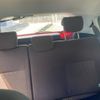 toyota aqua 2015 CFJ1569182 image 19