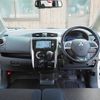 mitsubishi ek 2013 -MITSUBISHI 【三河 581ｻ1283】--ek Custom B11W--0036991---MITSUBISHI 【三河 581ｻ1283】--ek Custom B11W--0036991- image 24