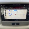 suzuki spacia 2015 -SUZUKI--Spacia DAA-MK42S--MK42S-122441---SUZUKI--Spacia DAA-MK42S--MK42S-122441- image 6