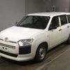 toyota probox-van 2016 CFJ1684526 image 1