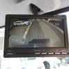mitsubishi-fuso canter 2008 GOO_NET_EXCHANGE_0200468A30250716W001 image 38