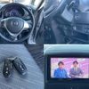 mazda flair-wagon 2017 quick_quick_DAA-MM42S_MM42S-107977 image 8