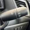 mazda axela 2016 -MAZDA--Axela LDA-BMLFS--BMLFS-100119---MAZDA--Axela LDA-BMLFS--BMLFS-100119- image 29