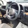 toyota sienta 2023 CFJ1527342 image 8