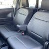 suzuki wagon-r 2020 -SUZUKI--Wagon R 5AA-MH95S--MH95S-116520---SUZUKI--Wagon R 5AA-MH95S--MH95S-116520- image 3