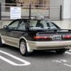 toyota corolla-levin 1988 -TOYOTA--Corolla Levin E-AE92ｶｲ--AE925064846---TOYOTA--Corolla Levin E-AE92ｶｲ--AE925064846- image 2