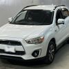 mitsubishi rvr 2015 -MITSUBISHI 【鹿児島 337せ3377】--RVR GA4W-0501111---MITSUBISHI 【鹿児島 337せ3377】--RVR GA4W-0501111- image 1