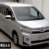 toyota voxy 2020 CFJ1505490 image 1