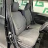 suzuki wagon-r 2015 -SUZUKI--Wagon R DBA-MH34S--MH34S-425050---SUZUKI--Wagon R DBA-MH34S--MH34S-425050- image 4