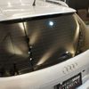 audi rs4 2001 GOO_JP_700957168630250608001 image 45